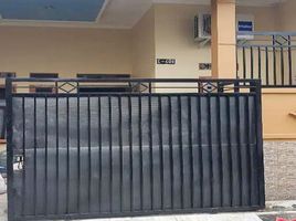 3 Habitación Villa en venta en Cipondoh, Banten, Cipondoh