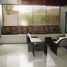 1 Habitación Departamento en alquiler en Cebu City, Central Visayas, Cebu City, Cebu, Central Visayas, Filipinas