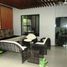 1 Habitación Departamento en alquiler en Cebu City, Central Visayas, Cebu City, Cebu, Central Visayas, Filipinas