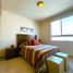 3 Schlafzimmer Villa zu verkaufen in San Luis Potosi, San Luis Potosi, San Luis Potosi, San Luis Potosi