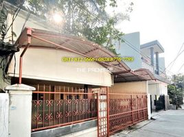 3 Kamar Rumah for sale in Kelapa Gading, Jakarta Utara, Kelapa Gading