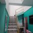  House for sale in Kidung Kandang, Malang Regency, Kidung Kandang