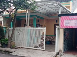  House for sale in Kidung Kandang, Malang Regency, Kidung Kandang