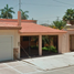 3 Bedroom House for sale in Ahome, Sinaloa, Ahome