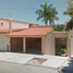 3 Bedroom House for sale in Ahome, Sinaloa, Ahome