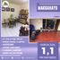 4 Bedroom House for sale in Margacinta, Bandung, Margacinta