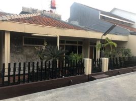 4 Bedroom House for sale in Margacinta, Bandung, Margacinta