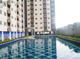 2 Bedroom Apartment for sale in Mulyorejo, Surabaya, Mulyorejo