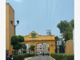 2 Schlafzimmer Wohnung zu verkaufen in Tultitlan, Mexico, Tultitlan