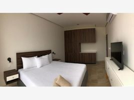 1 Habitación Apartamento en venta en Cozumel, Quintana Roo, Cozumel, Quintana Roo
