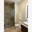 1 Habitación Apartamento en venta en Cozumel, Quintana Roo, Cozumel, Quintana Roo