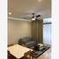 1 Habitación Apartamento en venta en Cozumel, Quintana Roo, Cozumel, Quintana Roo