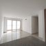 3 Bedroom Apartment for sale in Barranquilla Colombia Temple, Barranquilla, Barranquilla