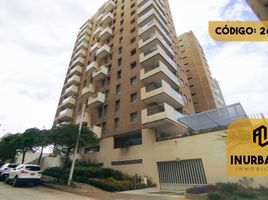 3 Habitación Apartamento en venta en Barranquilla Colombia Temple, Barranquilla, Barranquilla