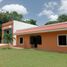 4 Bedroom House for sale in Buctzotz, Yucatan, Buctzotz