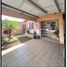 3 Bedroom House for sale in Dolega Chiriqui, Dolega, Dolega