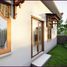 Maison 3 chambre à vendre à Prambanan, Jawa Tengah, Prambanan, Klaten, Jawa Tengah