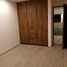 2 Schlafzimmer Wohnung zu verkaufen in San Luis Potosi, San Luis Potosi, San Luis Potosi, San Luis Potosi