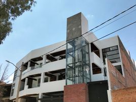 2 Schlafzimmer Wohnung zu verkaufen in San Luis Potosi, San Luis Potosi, San Luis Potosi, San Luis Potosi