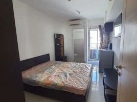 1 Bedroom Apartment for rent in East Jawa, Mulyorejo, Surabaya, East Jawa