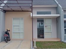 2 Bedroom House for sale in Banjaran, Bandung, Banjaran