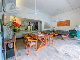 3 Schlafzimmer Villa zu verkaufen in Cancun, Quintana Roo, Cancun