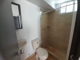 2 Bedroom Condo for rent in Bogota, Cundinamarca, Bogota