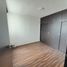 2 chambre Appartement for rent in Templo Bogotá Colombia, Bogota, Bogota