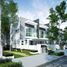 4 Schlafzimmer Haus zu verkaufen in Cheras, Selangor, Cheras