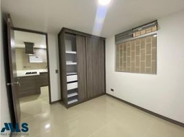 1 Schlafzimmer Appartement zu verkaufen in Itagui, Antioquia, Itagui