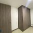 1 chambre Appartement for sale in Colombie, Itagui, Antioquia, Colombie