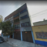 8 Bedroom Villa for sale in Cuauhtemoc, Mexico City, Cuauhtemoc, Mexico City