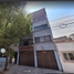 8 Bedroom Villa for sale in Cuauhtemoc, Mexico City, Cuauhtemoc, Mexico City