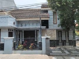  Villa en venta en Jatiasih, West Jawa, Jatiasih, Bekasi