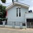  Villa en venta en Jatiasih, West Jawa, Jatiasih, Bekasi