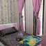  Villa en venta en Jatiasih, West Jawa, Jatiasih, Bekasi