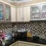  Villa en venta en Jatiasih, West Jawa, Jatiasih, Bekasi