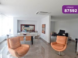 3 Bedroom Apartment for sale in Puerto Colombia, Atlantico, Puerto Colombia