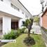 6 Bedroom Villa for sale in Cathedral of the Immaculate Conception, Cuenca, Cuenca, Cuenca