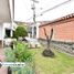 6 Bedroom House for sale in Azuay, Cuenca, Cuenca, Azuay