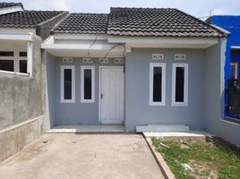 2 Bedroom House for sale in Sumurbandung, Bandung, Sumurbandung