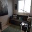  Wohnung zu verkaufen in El Marques, Queretaro, El Marques, Queretaro