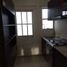  Wohnung zu verkaufen in El Marques, Queretaro, El Marques, Queretaro