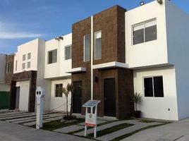  Wohnung zu verkaufen in El Marques, Queretaro, El Marques, Queretaro