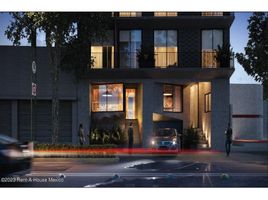 2 Bedroom Apartment for sale in Azcapotzalco, Mexico City, Azcapotzalco, Mexico City