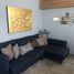 3 Bedroom Condo for sale in El Marques, Queretaro, El Marques, Queretaro