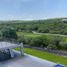 3 Bedroom Condo for sale in El Marques, Queretaro, El Marques, Queretaro