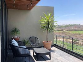 3 Bedroom Condo for sale in El Marques, Queretaro, El Marques, Queretaro