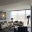 3 Bedroom Condo for sale in El Marques, Queretaro, El Marques, Queretaro