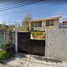 3 Schlafzimmer Villa zu verkaufen in Puebla, Puebla, Puebla, Puebla